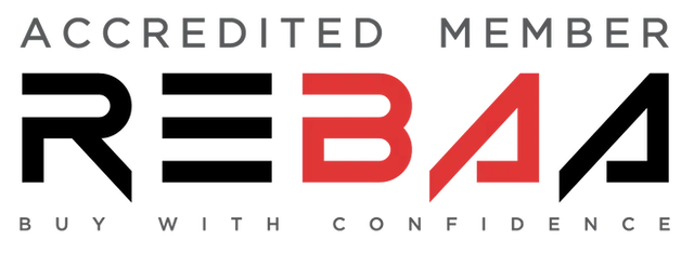 Real Estate Buyers Agents Association of Australia Real Estate Buyers Agents Association of Australia