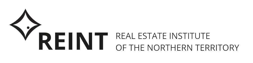 Real Estate Institute of the Northern Territory (REINT)