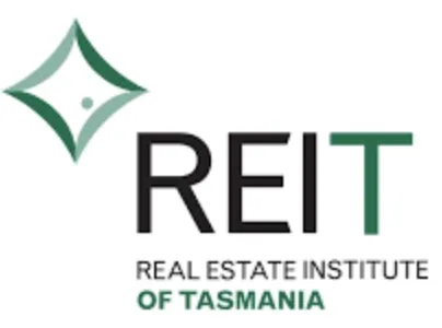 Real Estate Institute of Tasmania (REIT)