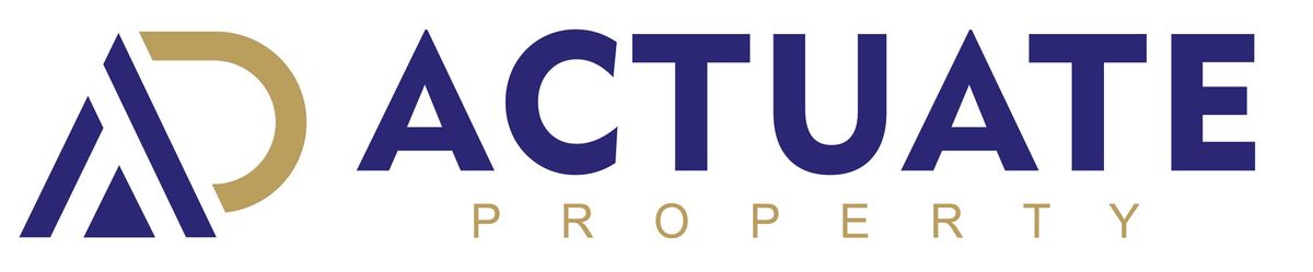 Actuate Property
