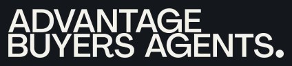 Advantage Buyers Agents logo