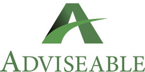 Adviseable logo