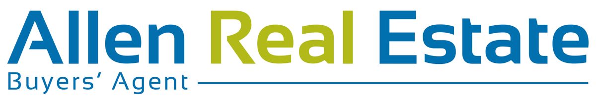Allen Real Estate