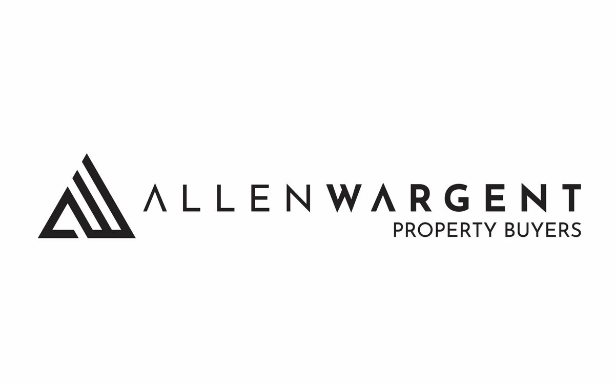 Andrew Fried, Buyer’s Advocate