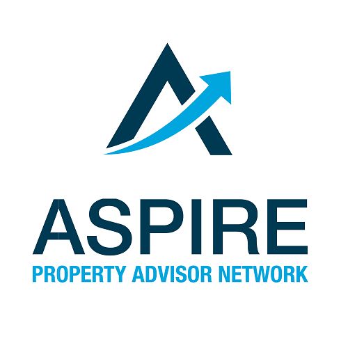 ASPIRE Property Adviser Network