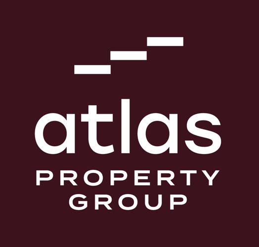 Atlas Property Group logo