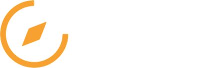 Australian Property Experts logo