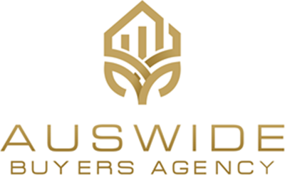 Auswide Buyers Agency
