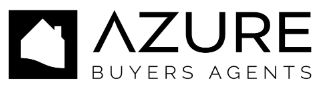 Azure Buyers Agents