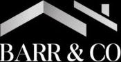 Barr & Co Buyers Agents logo