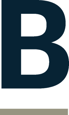 Beckett Property