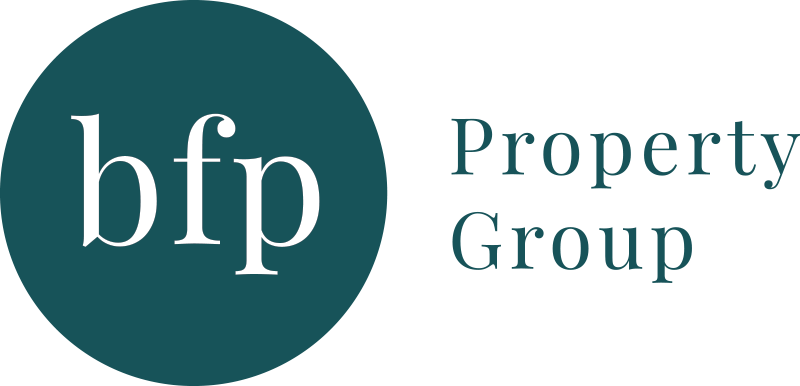 BFP Property Buyers
