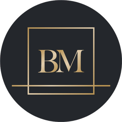 Brady Marcs Buyers Advisory