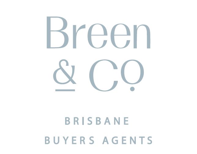 Breen & Co