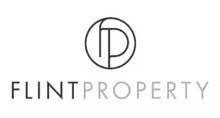 Brooke Flint Property