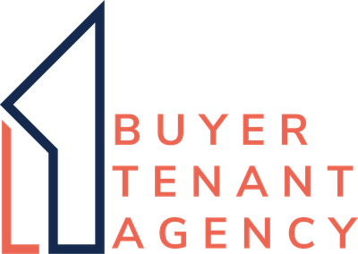 Buyer Tenant Agency