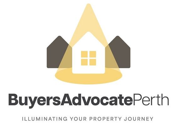 Buyers Advocate Perth