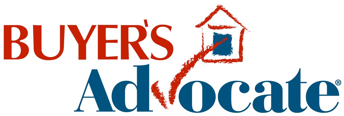 Buyer's Advocate