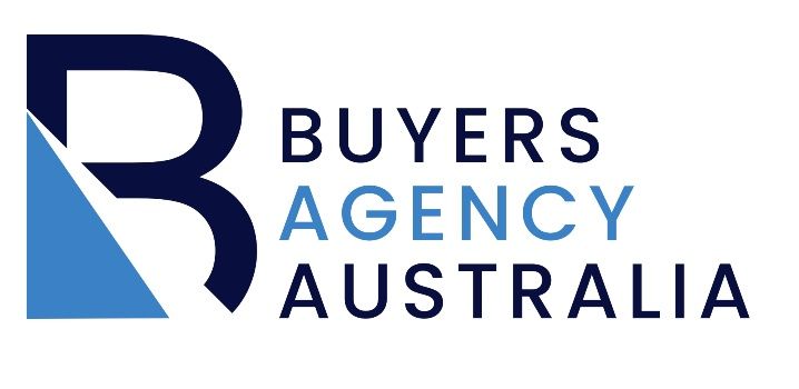 Buyers Agency Australia logo