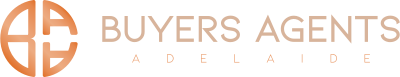 Buyers Agents Adelaide