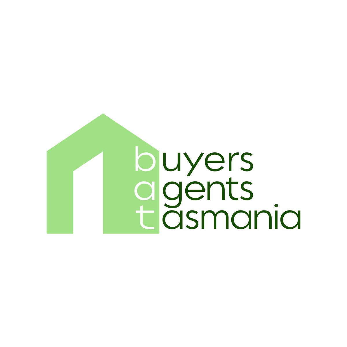 Buyers Agents Tasmania