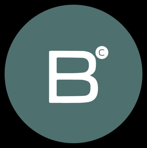 Buyers Collective