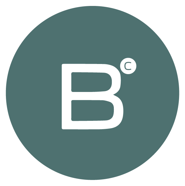 Buyers Collective