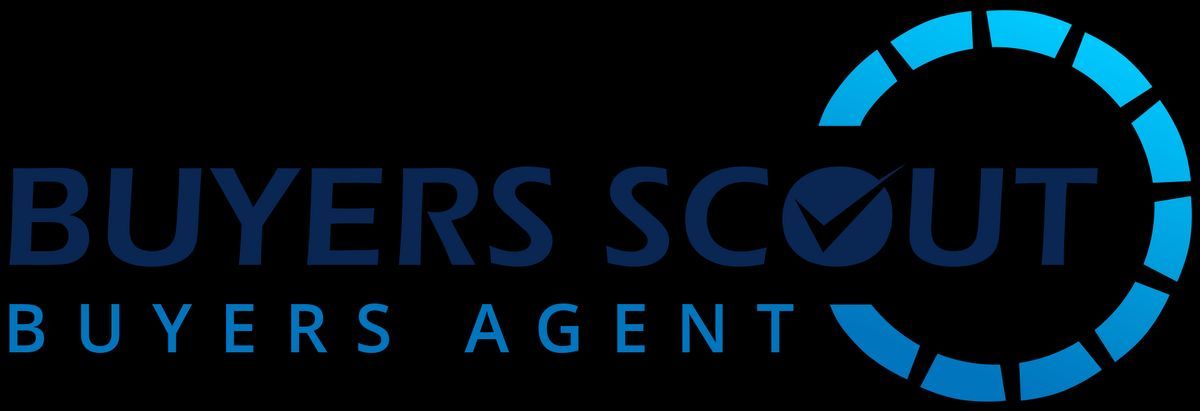 Buyers Scout
