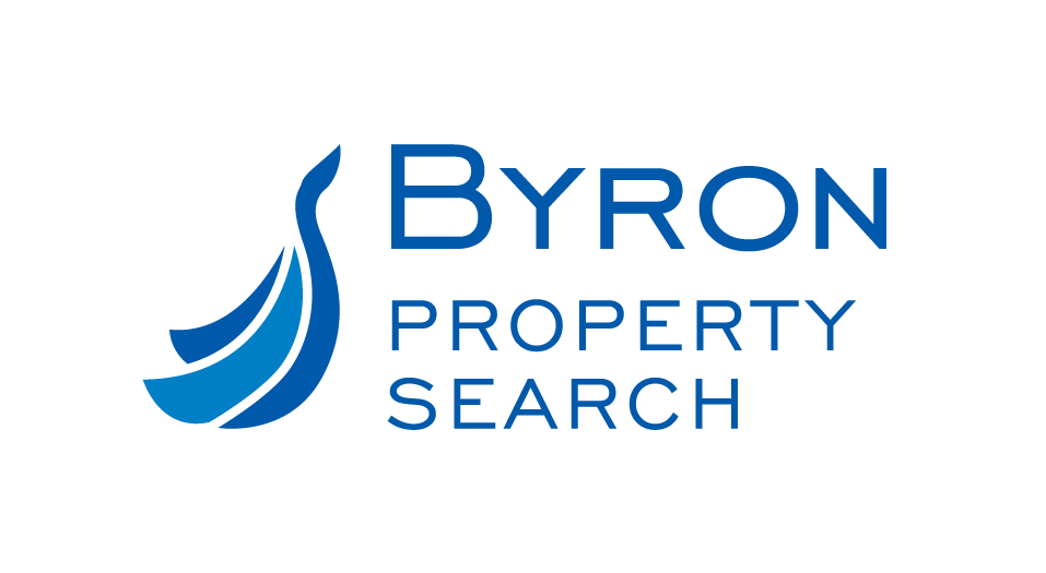 Byron Property Search