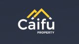 Caifu Property