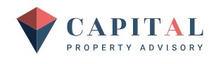 Capital Property Advisory