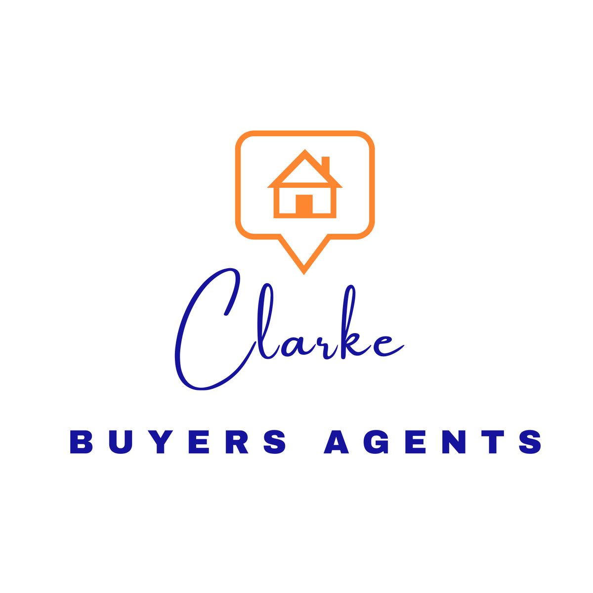 Clarke Buyers Agents