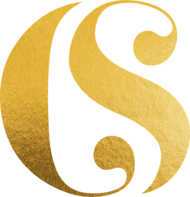 Claudette Swift Buyers Agent Perth logo