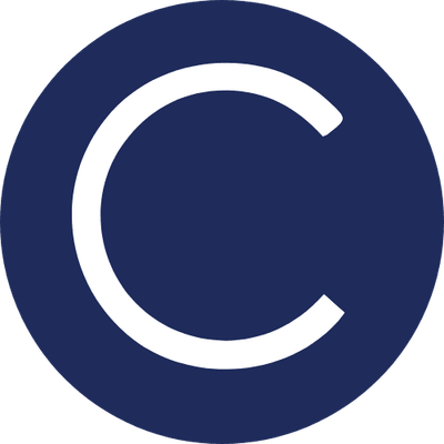 COAST Buyer's Agency logo