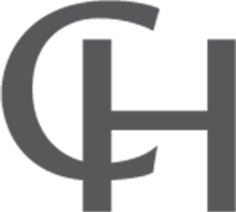 Cohen Handler logo