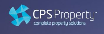 CPS Property