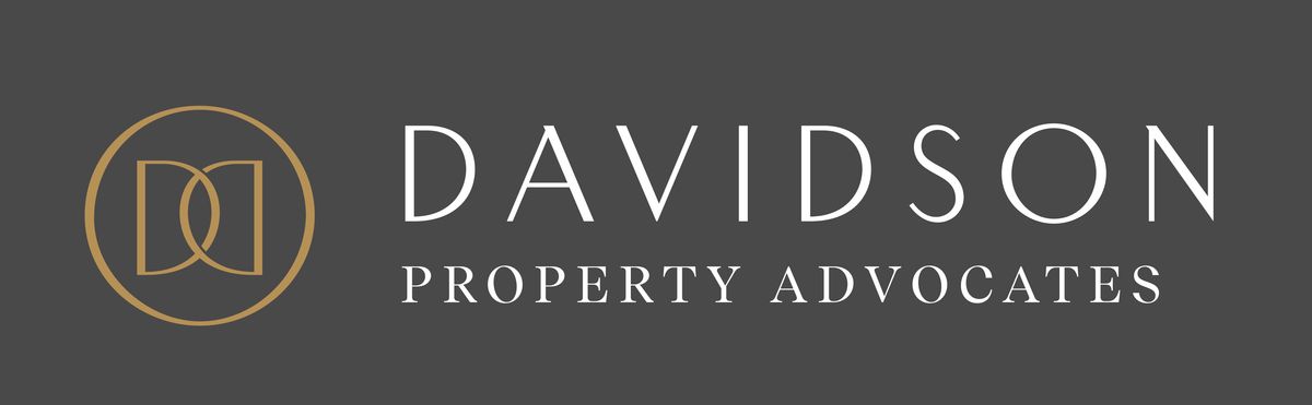 Davidson Property Advocates