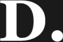 Deal Buyers Agency logo