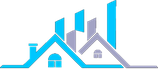 DV Buyers Agency