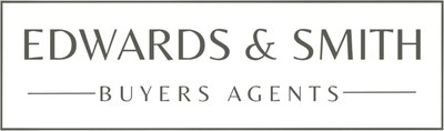 Edwards & Smith Buyers Agents logo