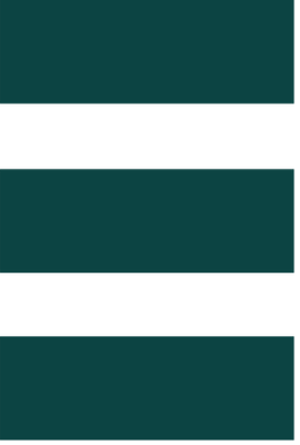 Elevate Buyers Agents logo