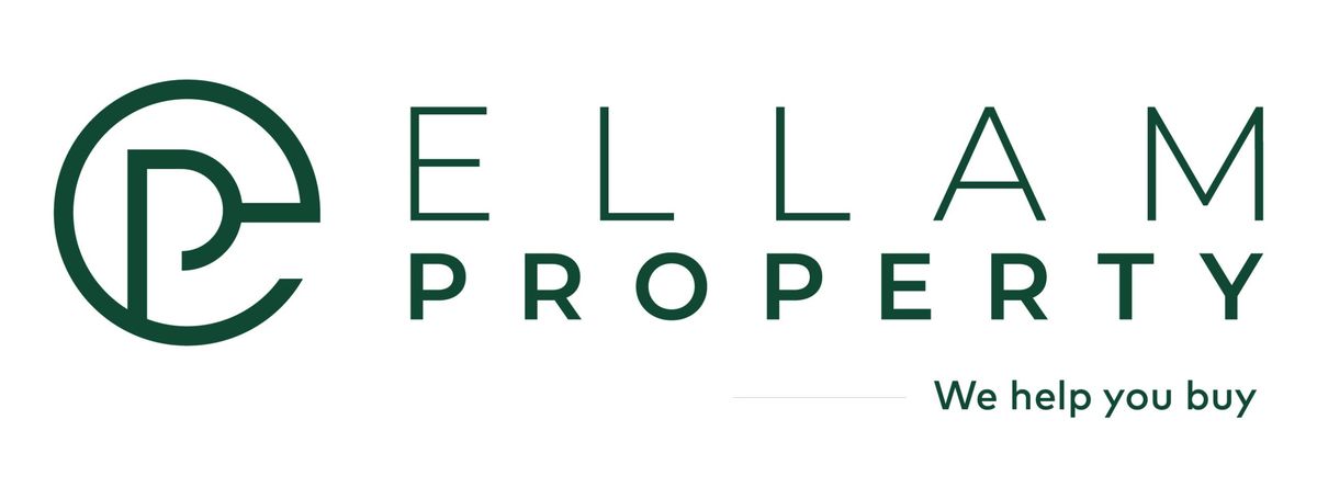 Ellam Property