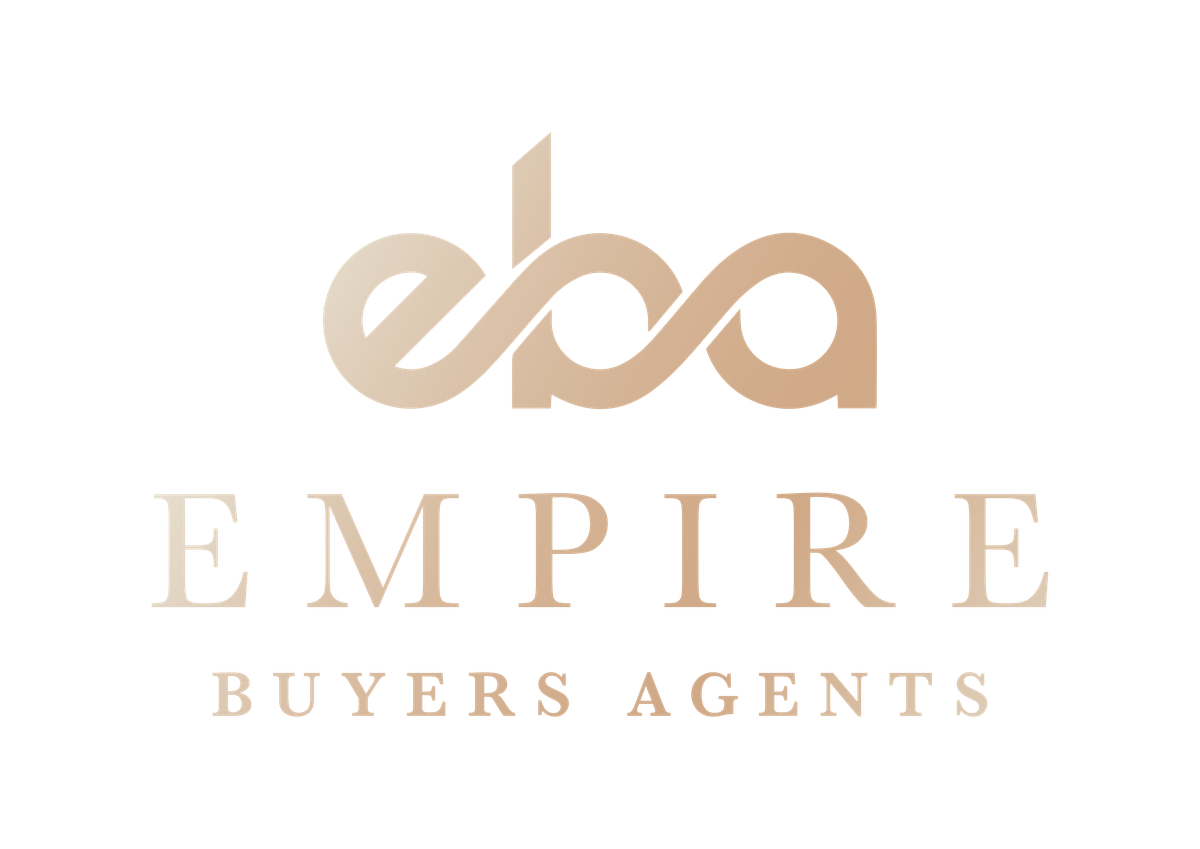Empire Buyers Agents