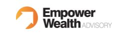 Empower Wealth Advisory logo