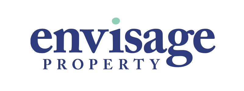 Envisage Property logo