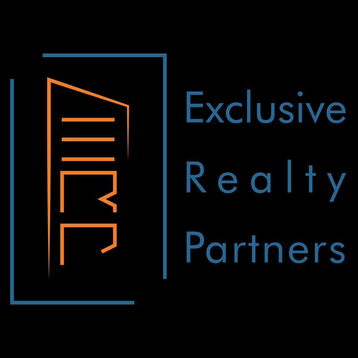 Exclusive Realty Partners