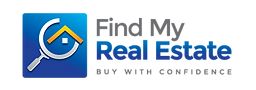 Find My Real Estate