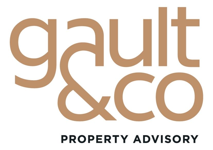 Gault & Co Property Advisory logo