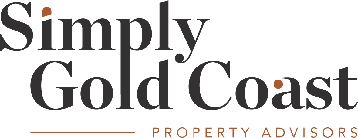 Simply Gold Coast Property Advisors