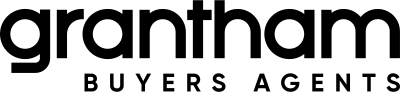 Grantham Buyers Agents logo